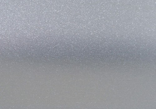 35 50mm Slat Aluminium