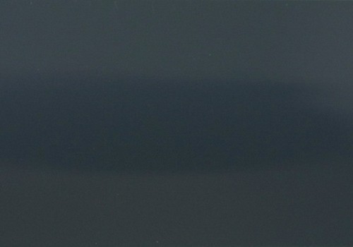 35 50mm Slat Orion