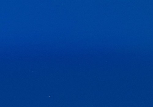 35 50mm Slat Sky