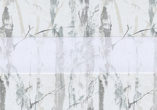 ALBERO SILVER v2