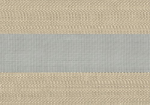 ARREZZO BEIGE