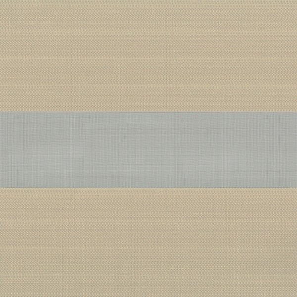 ARREZZO BEIGE