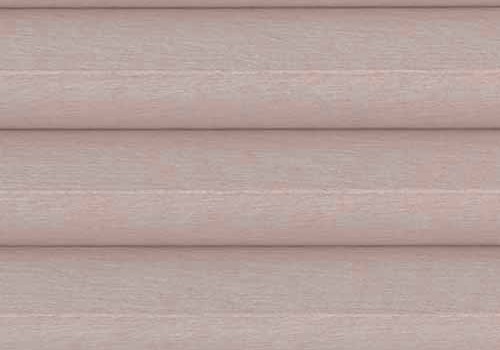 ASTRAL BLUSH PLT