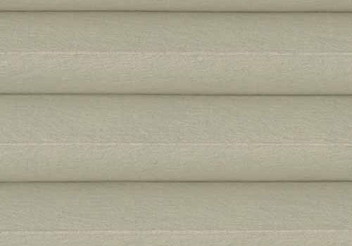ASTRAL LINEN PLT