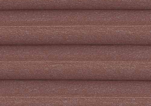 ASTRAL RED RUST PLT v4