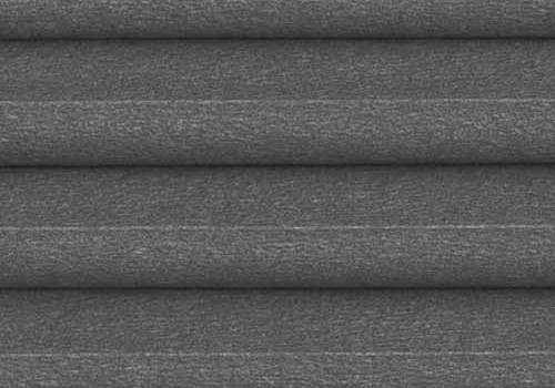 ASTRAL SLATE PLT