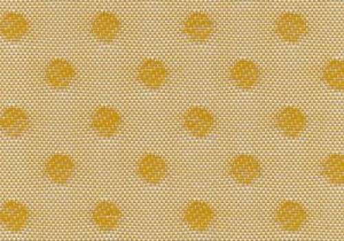Ada Mustard