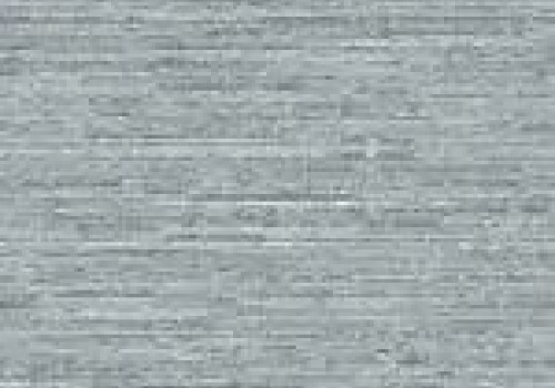 Altea Fraction v2