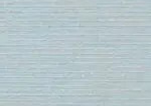 Altea Mineral v2