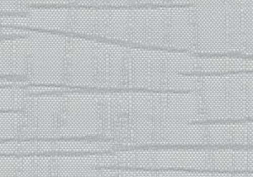 Astratto Mid Grey