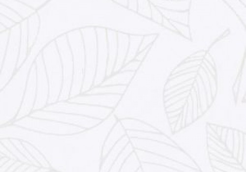 Autumn White