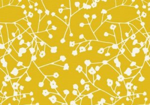 Aveline Yellow
