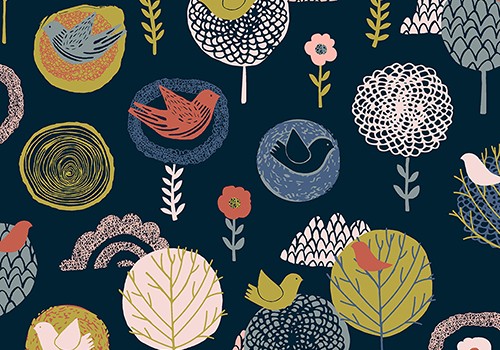 BIRDSONG COLOUR CRUSH v2