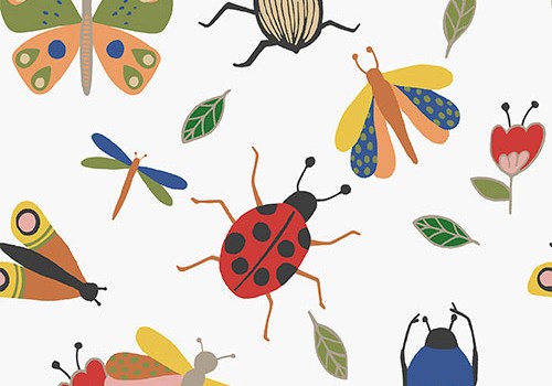 BUGS LIFE BLACKOUT v2