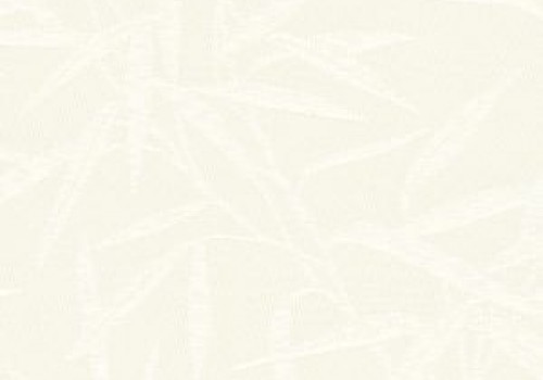 Bamboo Ivory v2