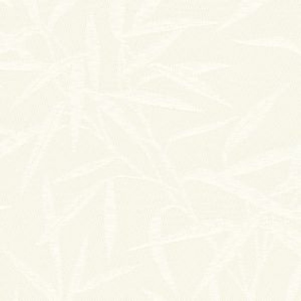 Bamboo Ivory v2