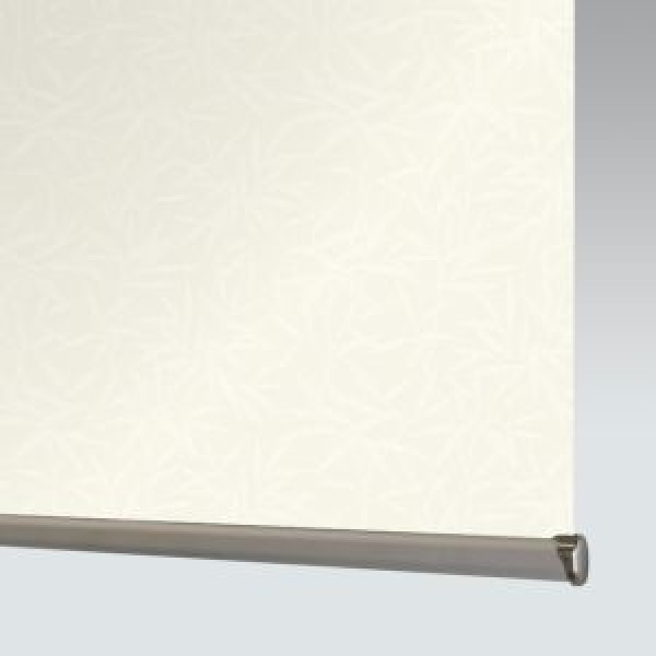 Bamboo Ivory