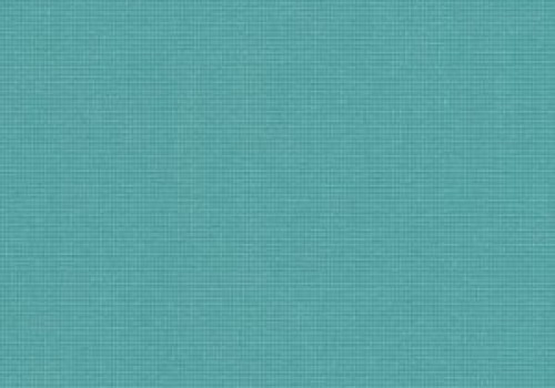 Banlight Duo FR Teal
