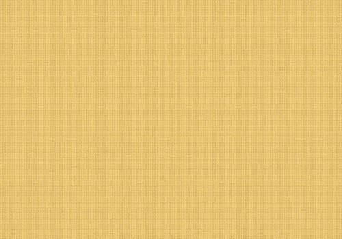 Bella Amalfi Blackout