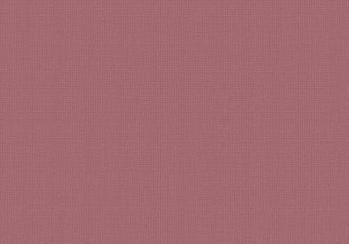 Bella Arcadia Blackout