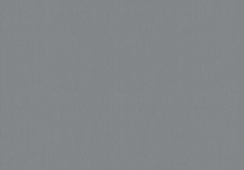 Bella Bullet Blackout v2