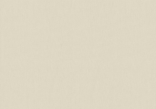 Bella Butter Blackout