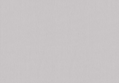 Bella Canvas Blackout