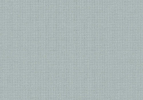 Bella Duck Egg Blackout v2