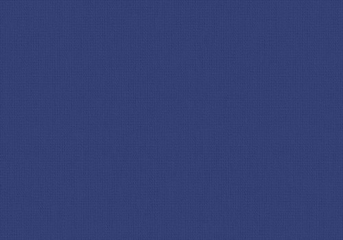 Bella Empire Blackout v2