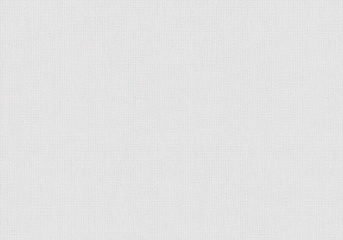 Bella Frost Blackout