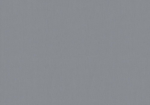 Bella Gable Blackout