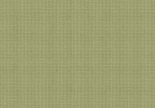 Bella Glade Blackout