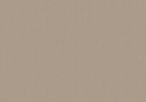 Bella Hessian Blackout