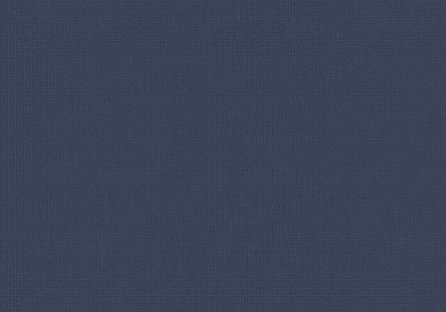 Bella Indigo Blackout