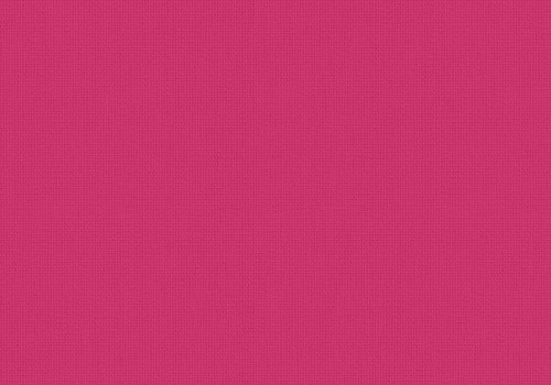 Bella Lipstick Blackout