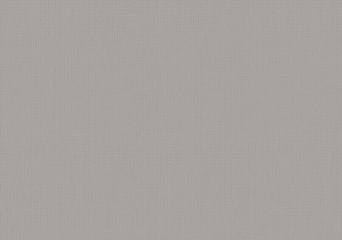 Bella Maylar Blackout