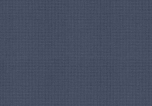 Bella Midnight Blackout v2