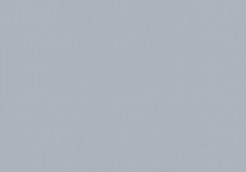 Bella Mineral Blackout