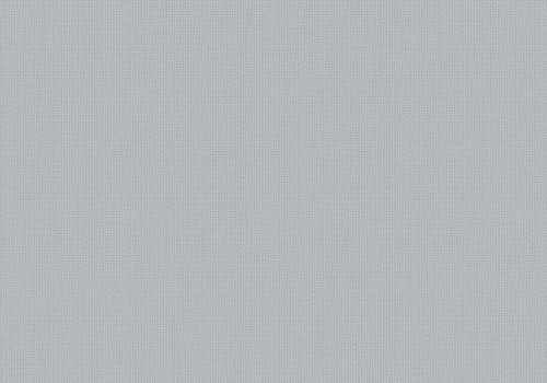 Bella Mirage Blackout v2