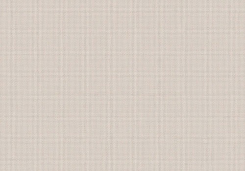 Bella Modesty Blackout v2