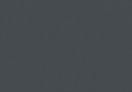 Bella Mono Blackout v2