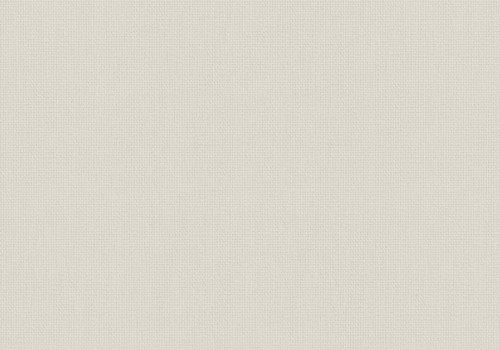 Bella Oyster Blackout v2