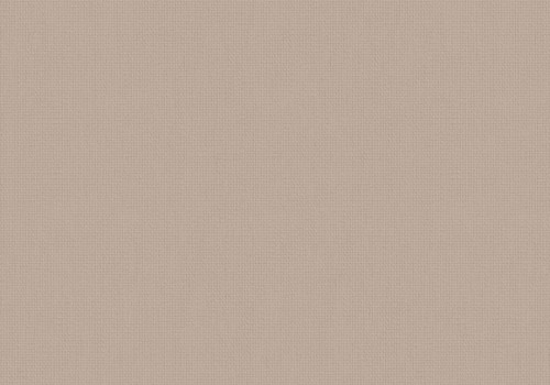 Bella Placid Blackout