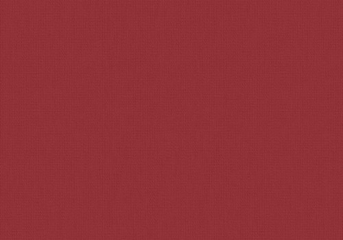 Bella Ruby Blackout v2