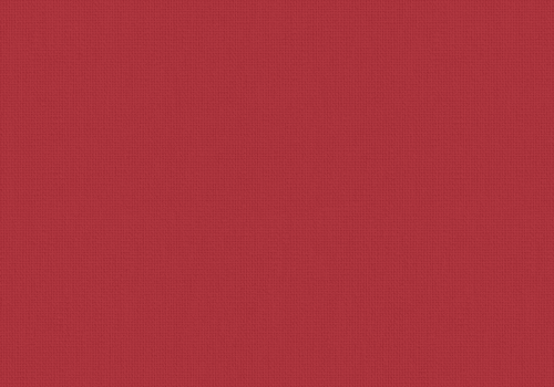 Bella Scarlett Blackout