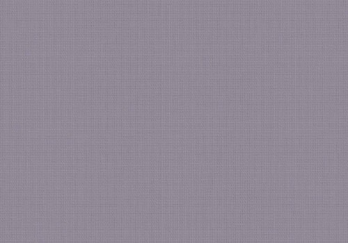 Bella Sloe Blackout v2