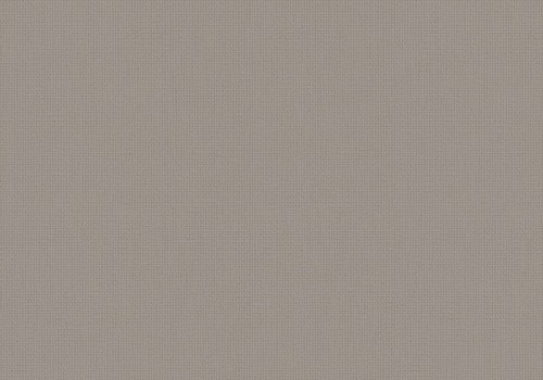 Bella Taupe Blackout v2