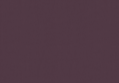 Bella Boujee Blackout v2