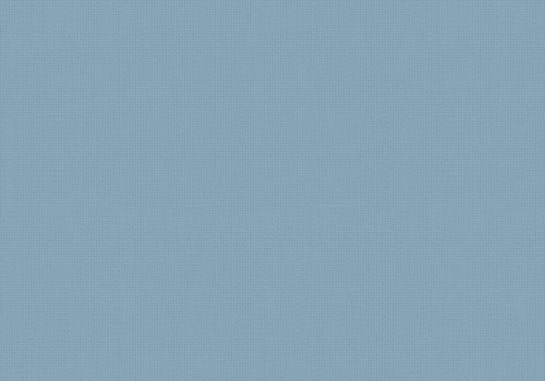 Bella Brittany Blackout