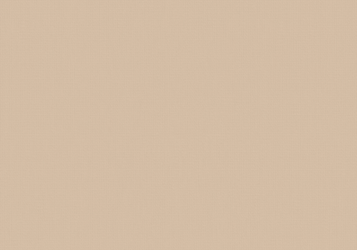 Bella Cashew Blckout v2